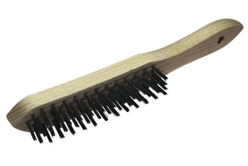 ea8ceadf7d2b77823da77f2473d859e0