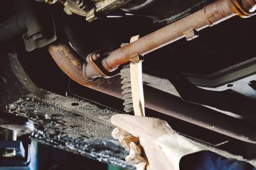 15f1999f0e0a4aaf1ebc61e59252895f