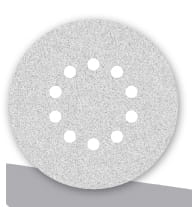 74df2876c18b1c5e9e8e36e6bfb73b05