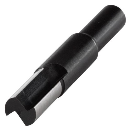 3f6328e6c42aa0c8b069ed2e406aa095