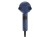 e710ddc788ae53956bc9de9d1f7ed411
