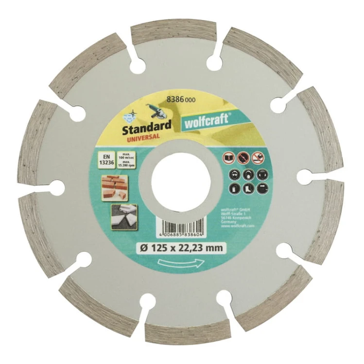 60b6132f3ffeb54b319cf51a9ddd8aa4