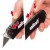 025de0cd88ff367bda15be75ea0652ee