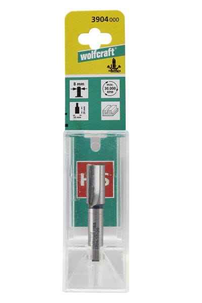 f36041d47599937ce4fce8ff06921c7b