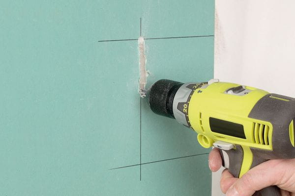 067f9bba8cea1273b6ad39f7f0635b51