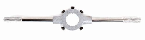 f43a55c7b63cbb47c969374cbe92a81d