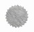 6351150e244d9d90cd1c1b1ea86b610f
