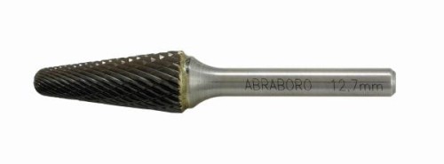 935fcc14d82725dde2aaf85d25deb9a4