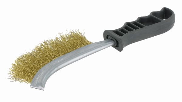 f7582c591429796452b1ec47dc1ce778