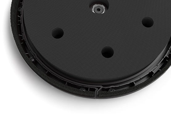 be082b49e5755797148c256b0581461f