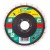 73fcbfe94c90dc55d1fbc3ad6fb1eade