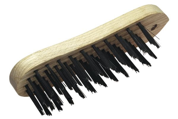 b66778f487b98f8defd4ed981cd1cf89