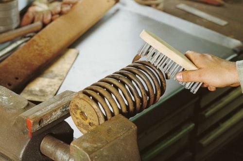 cb5dde637816ce0ca062aac4cd3ee565