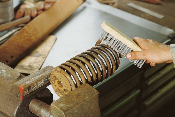 cb5dde637816ce0ca062aac4cd3ee565