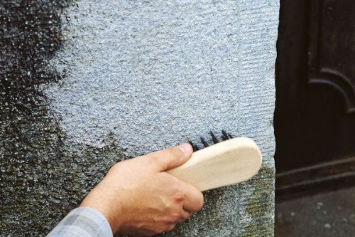 360bc54a98d3e8048c61094e203b0eee