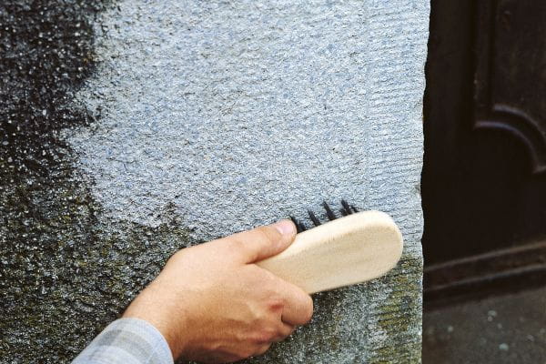 360bc54a98d3e8048c61094e203b0eee