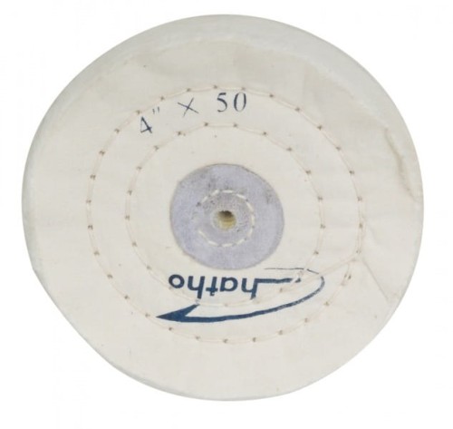 cd9bb4a0071e16ab779fd7f35be050e7