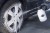 e232ff318306789758563e7d2cea1e4d
