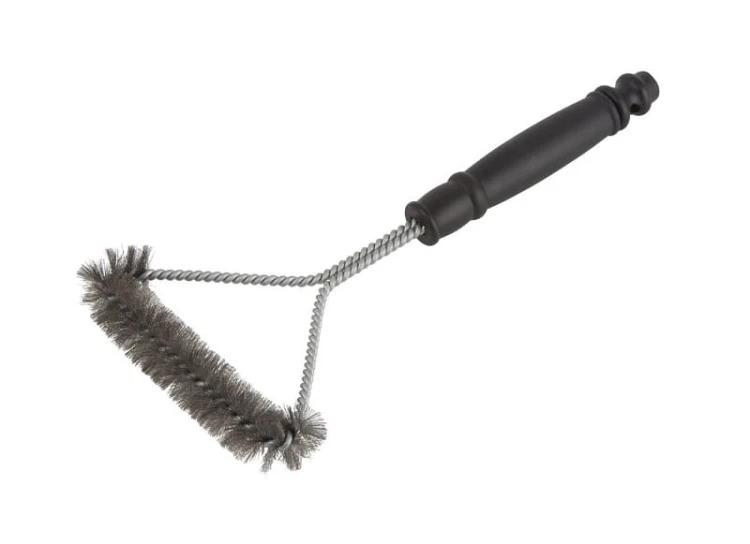 4f9055f1e8314d31beb8e14d464d0faa