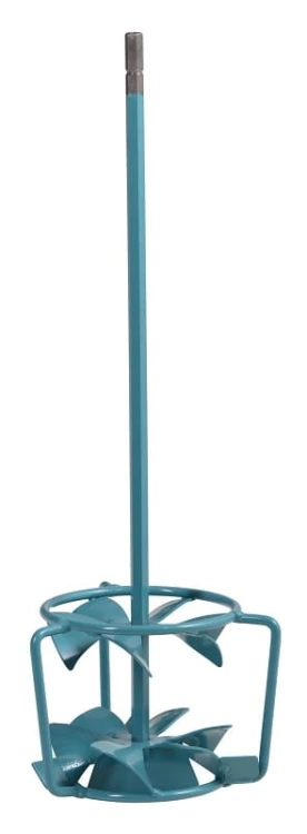 fd739e9f6adcaca6441a8b79f7f14bf7
