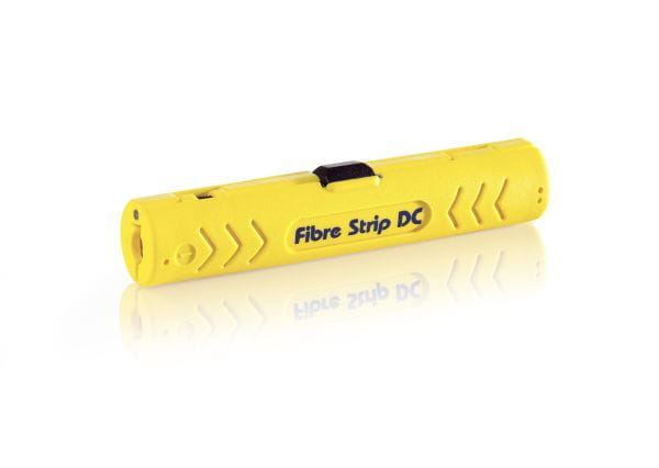 94be39f38efd23449a64d2c13f006f5d