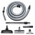 fb1a9caa7ffec6c401279aadc7417212