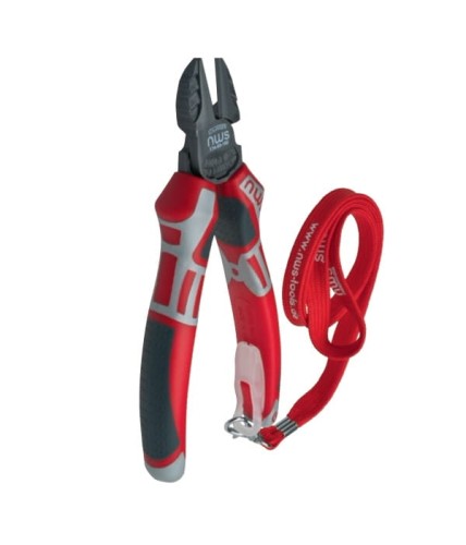58a3331cd2a37335698de26a71904370