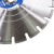 1ae6b00a1559cd73bd7735b18b950282