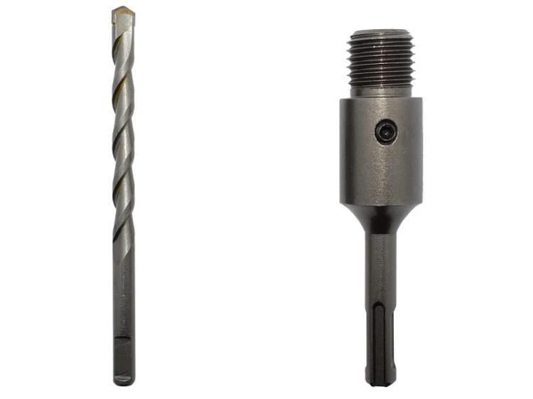 6b4fd20eb213dc41b5af7410f92e6a41