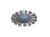 684181367ffc0ffeedad819cb1780bb2