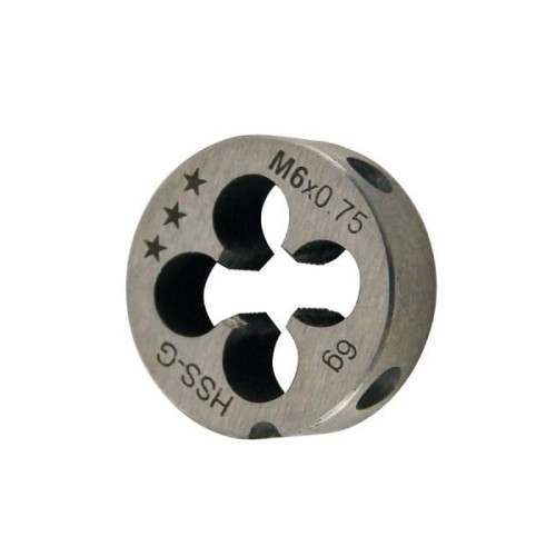 edc315485644d46545feeb520f33c198
