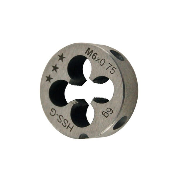 edc315485644d46545feeb520f33c198
