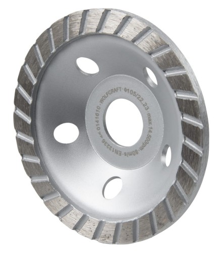 7a0c479527440b29fcadfa068377427e