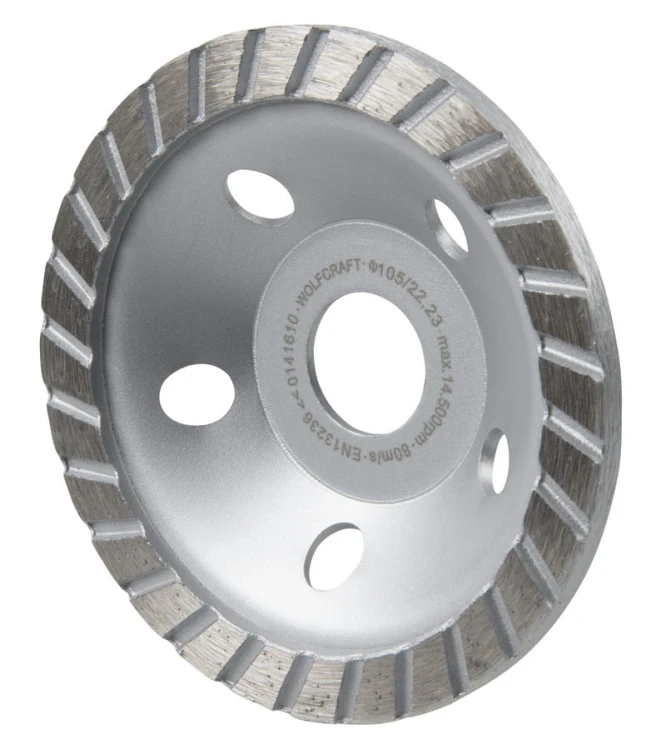 7a0c479527440b29fcadfa068377427e