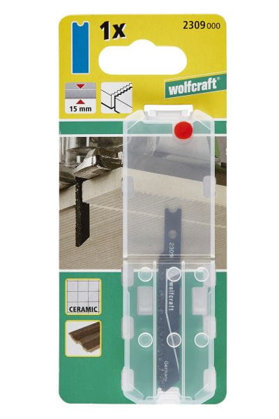 fb1535450f8b325aba888c599de1baba