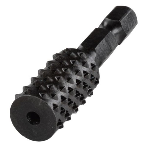 d6aeb18cd25a2b2063ac09c4cdc5988b