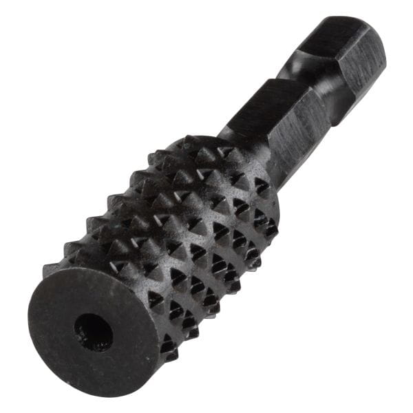 d6aeb18cd25a2b2063ac09c4cdc5988b