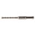 20a7577963d7fa19e544c693668de4fb
