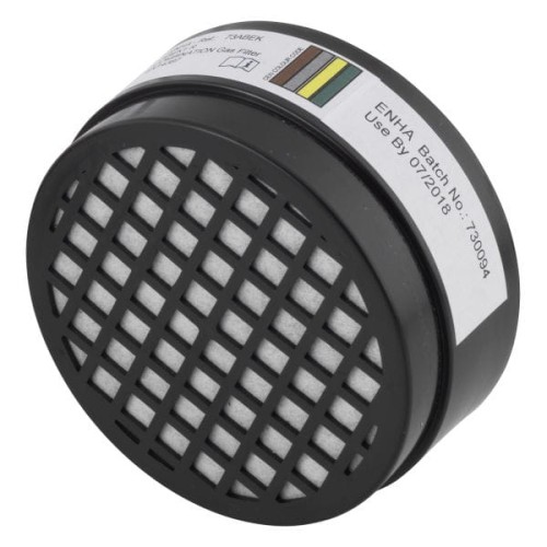 c5bb480fc547ac84a5ed7832c81d0563