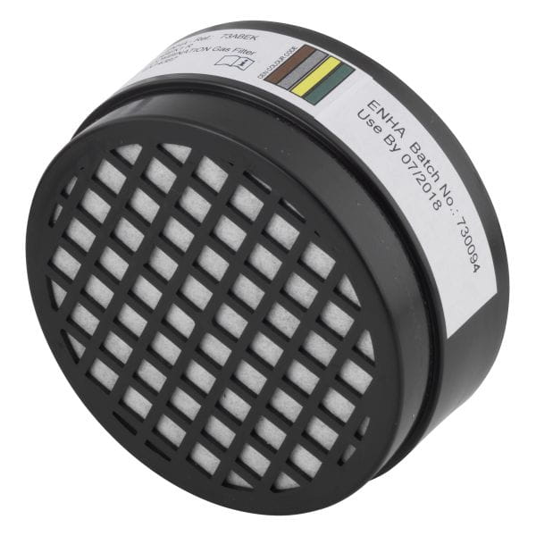 c5bb480fc547ac84a5ed7832c81d0563