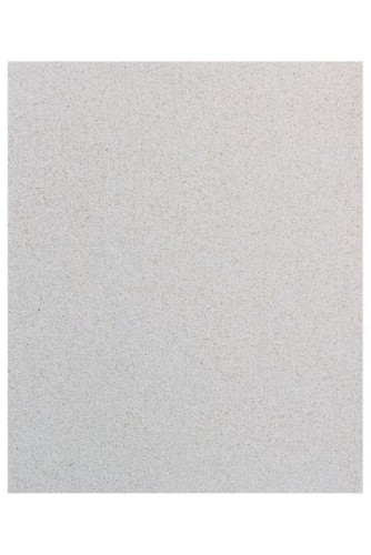 7321