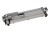 7327