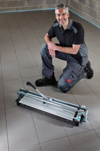 7328