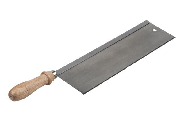 7442