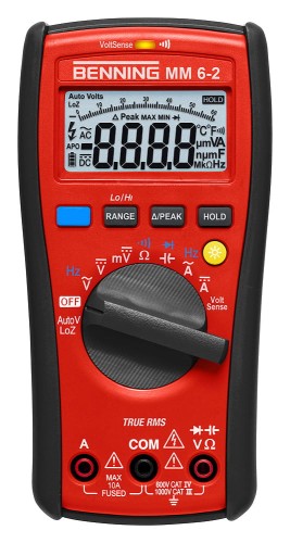 7502
