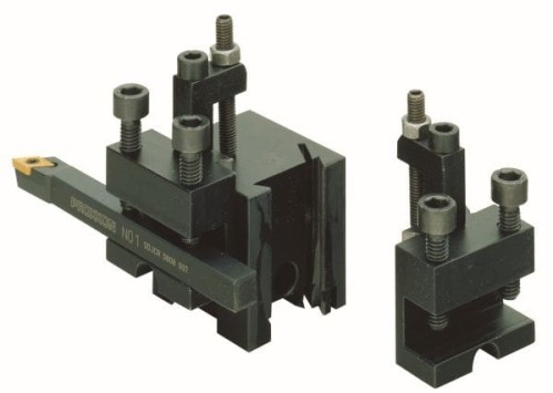 7513