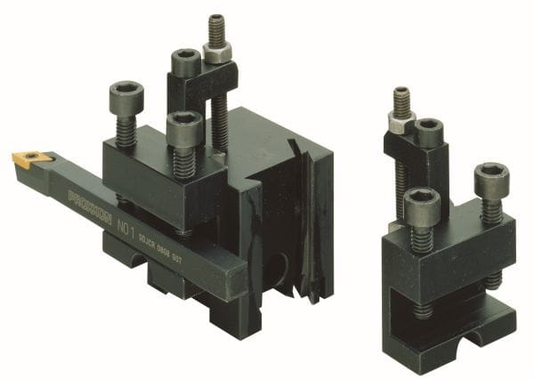 7513