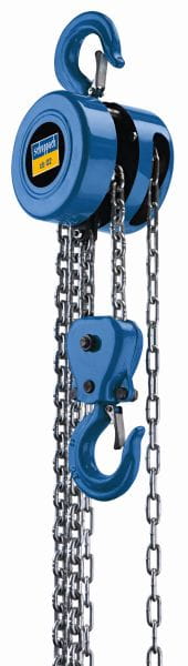 7738