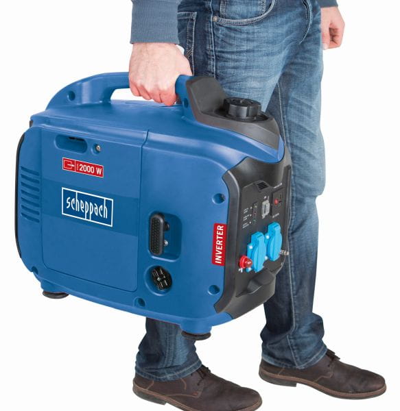 7817