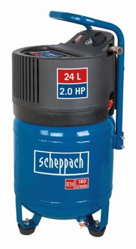7854